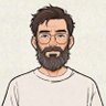 阿秋.eth🦅 profil fotoğrafı