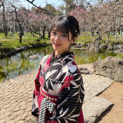yukino_tanaka07's profile picture