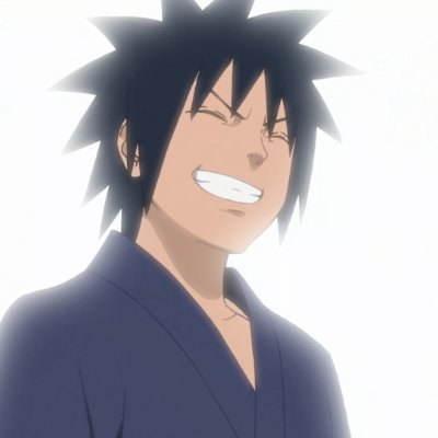 animeposuto's profile picture
