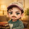 victro's profile picture