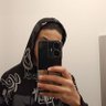 Adam's profile picture