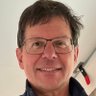 Philip M Soeder 的头像