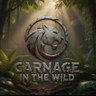 Carnage In The Wild's profile picture