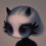 r's profile picture