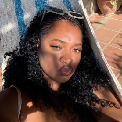 kiarenae's profile picture