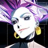 Profilbild von YIHT