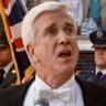 Enrico Pallazzo's profile picture