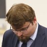 Gheorghi Evstafyev 的头像