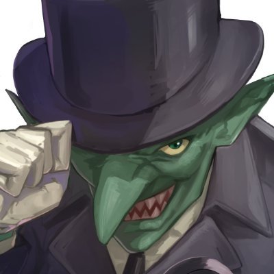 fatman_chizuru's profile picture