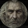 Kirâmen Kâtibi profil fotoğrafı