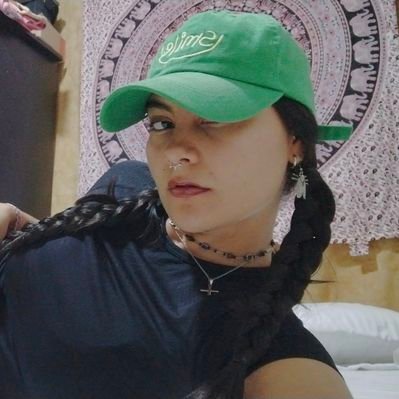 Jess's profile picture