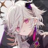 Profilbild von 嗚斯
