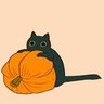 Curzdtweetz's profile picture