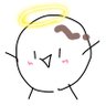 ここなっつ🌙†'s profile picture