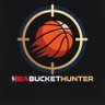 Profilbild von NBABucketHunter 🏀🔥💦