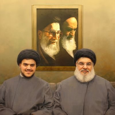 MhmdMahdiNasr_'s profile picture