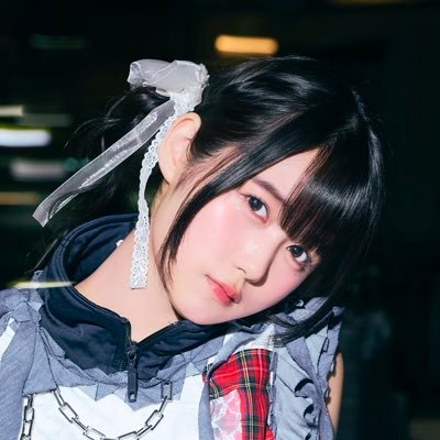 葵 音琴 (ツキアト)︎︎☾🐈's profile picture