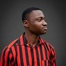 Cosmas_Onyeka(FASTECH) .AUTOMATION BASE profil fotoğrafı