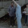 المناويشي بيه's profile picture