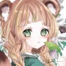 Profilbild von 蜜❁⃘*.゚