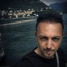 Profilbild von ferdican