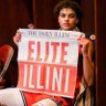 Illini Muse 的头像
