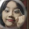 foryo's profile picture