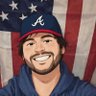 Briañ's profile picture