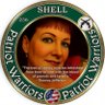 🇺🇸𝓔𝔂𝓮𝓼𝓤𝓹 𝓐𝓶𝓮𝓻𝓲𝓬𝓪𝟗𝟗🇮🇪's profile picture