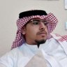 Фото профиля عبدالملك النباتي
