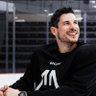 Darij's profile picture