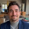 Matt Parks Official profil fotoğrafı