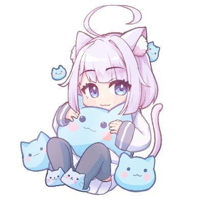 紺乃しお's profile picture