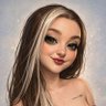 Profilbild von Elena a.k.a. LaNinfa