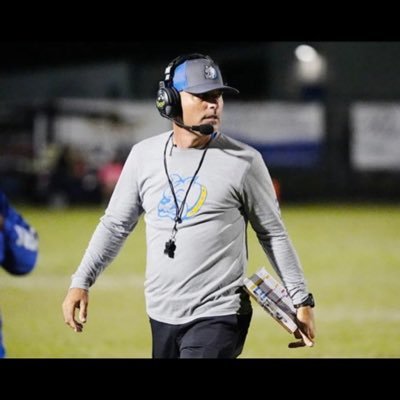 Diesel_TVilleHC's profile picture