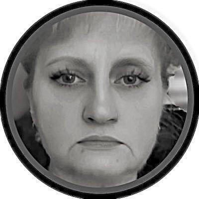 EmmasLastStand's profile picture