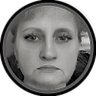 Emma’s Last Stand's profile picture