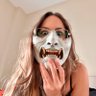 ✨Jenn🦄's profile picture