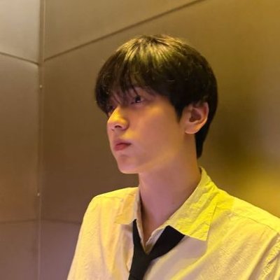 ִ ࣪𖤐‧₊˚Mingkybummieᵀˣᵀ˚₊‧ ִ ࣪𖤐's profile picture
