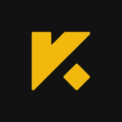 KTX's profile picture