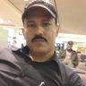 عبدالحميد معوضة 的头像