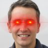 Profilbild von dave parkerr
