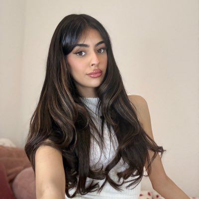 princess leyla's profile picture