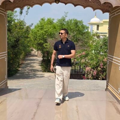 ankitbahuguna84's profile picture