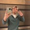 Profilbild von A
