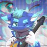 Ongaku bito's profile picture