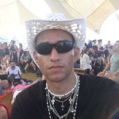 matheus's profile picture