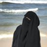 Profilbild von ضِيَاءْ
