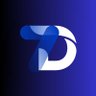 D70's profile picture