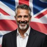 BritainDecoded profil fotoğrafı